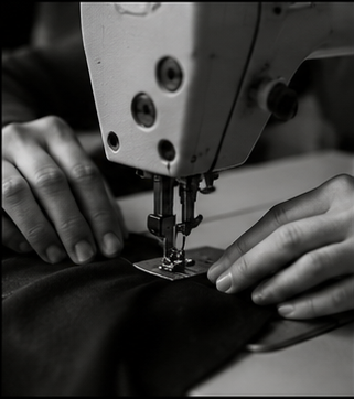 Production
