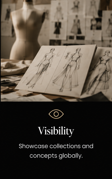 Visibility