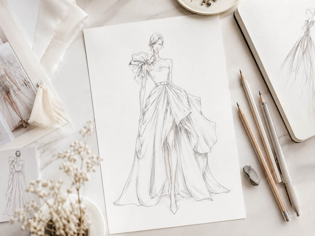 Sketch